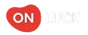 Onluck Casino